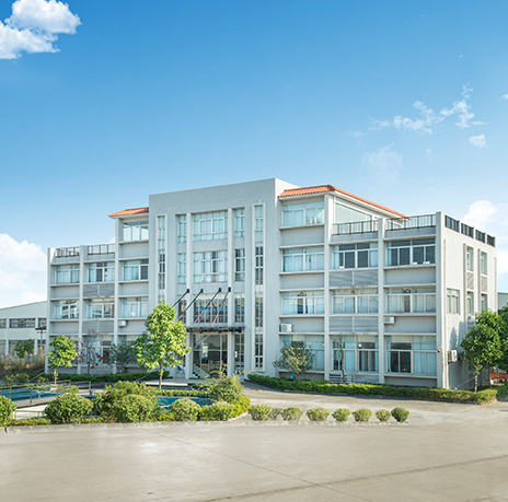 会议室座椅 会议室座椅